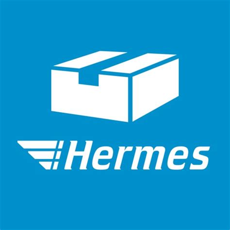 hermes versand bühlegure und umgebung|hermes pakete versand.